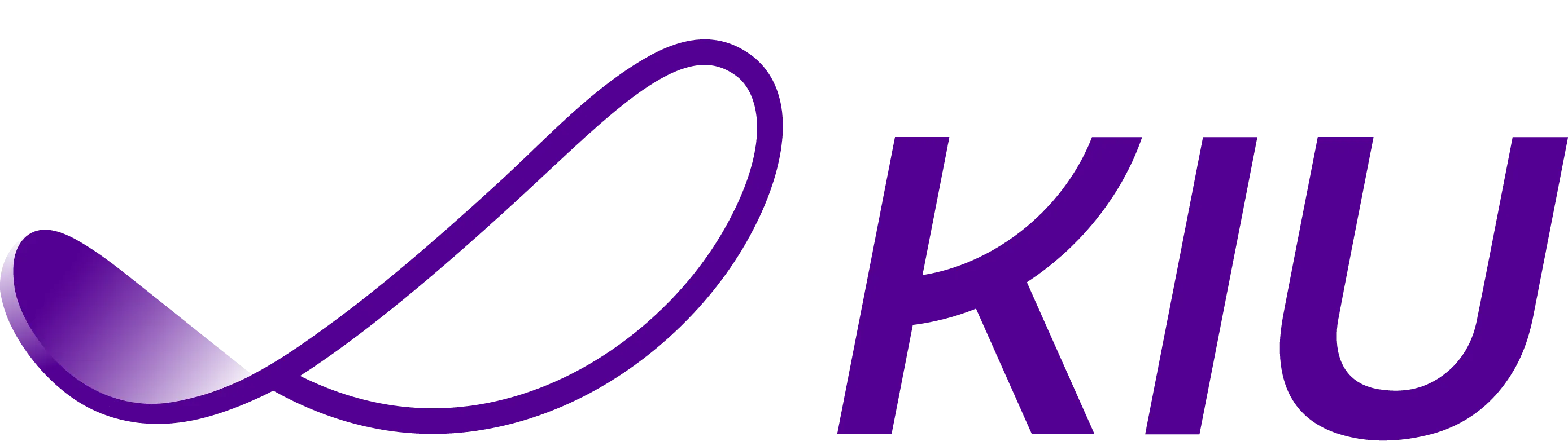 KIU Systems